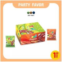 Gambar PERMEN  YUPI  FRUITY  COLA dari ady mart undefined 1 Tokopedia