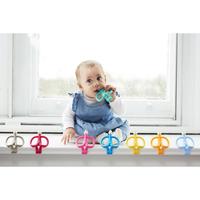 Gambar PPC MATCHSTICK MONKEY TEETHING TOY AND GEL APPLICATOR 3M+ MAINAN GIGIT BAY [TERBARU[TERLARIS[ORIGINAL[ASLI] dari Tokomanfaat2 undefined 1 Tokopedia