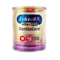 Gambar New Susu Enfamil Gentlecare 6-12 Bulan 350 Gr dari Babyshopp21 undefined 1 Tokopedia