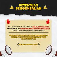Gambar Etawalin Susu Kambing Etawa 1 Box - Atasi Nyeri sendi Tingkatkan Kepadatan & Kesehatan Tulangi Susu Anti Asam Urat Pegal Linu dari Fecu57 mart undefined 3 Tokopedia