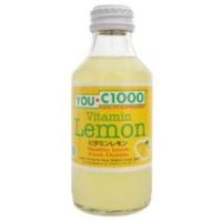 Gambar Minuman YOU C1000 Vitamin C Lemon 140 ml dari Grand Golden Mart undefined 2 Tokopedia
