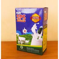 Gambar Promo Susu kambing halt sps not whey protein ensure diabetasol dari SWETT BAKE undefined 2 Tokopedia