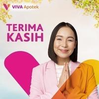 Gambar LACTOGEN 1 SUSU FORMULA BAYI USIA 0-6 BULAN - 350GR BERKUALITAS dari moomiest undefined 3 Tokopedia