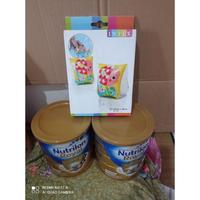 Gambar NUTRILON ROYAL 3 KALENG 800GRAM PAKET BERHADIAH. NUTRILON ROYAL 4 KALENG 800GR VANILA MADU BERKUALITAS dari moomiest undefined 4 Tokopedia