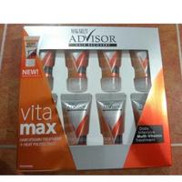 Gambar [BOX] MAKARIZO HAIR ENERGY ADVISOR 8ml ISI 8 / PER BOX dari aranisya beauty undefined 2 Tokopedia