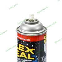Gambar PPC FLEX SEAL SPRAY 396 GR [TERBARU[TERLARIS[ORIGINAL[ASLI] dari Chestoree2 undefined 1 Tokopedia