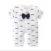 Gambar Jumper Romper Baby / Baju Bayi Premium Usia 0-9 Bulan PREMIUM IMPORT!! - No 2 dari Sakura Store Jakarta undefined 5 Tokopedia