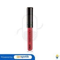 Gambar IMPLORA URBAN LIP CREAM MATTE 03 DARK BERRY dari Apotek Budi Farma Tegal by GoApotik undefined 1 Tokopedia