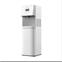 Gambar Dispenser Toshiba RWF W1830BN / RWFW1830BN (K) Digital Galon Bawah dari keylakaniashop undefined 5 Tokopedia