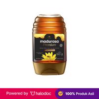 Gambar Madurasa Premium 160 g - Madu - Halodoc dari Apotek Kosambi Jakarta Barat undefined 1 Tokopedia