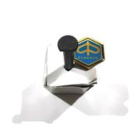 Gambar PROMO MURAH Baut Mesin Carter Krengkes Vespa Ukuran Pendek Ori Italy BISA COD dari Berkah Scooter Shop undefined 2 Tokopedia