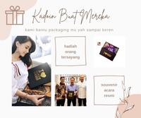 Gambar Tukuyuu Viscos Polos Part 1 Bahan Batik Bawahan Atasan Kain Viskos Viscose - 01 hitam dari amat911 undefined 4 Tokopedia