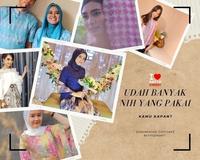 Gambar Tukuyuu Viscos Polos Part 1 Bahan Batik Bawahan Atasan Kain Viskos Viscose - 01 hitam dari amat911 undefined 3 Tokopedia