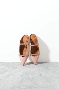 Gambar Malone Souliers Maureen Flat Terlaris dari jamjam 345 undefined 4 Tokopedia