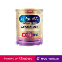 Gambar Enfamil A+ Gentle Care 0-6 Bulan 350 g  - Susu Bayi dan Anak - Halodoc dari Apotek Halomedika Tirta Raya Sidoarjo undefined 1 Tokopedia