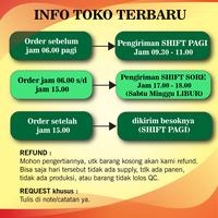 Gambar Kacang Merah Kering / 250 gr - Sayur Pawon Bantul dari Sayur Pawon Jogja undefined 2 Tokopedia