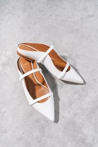 Gambar Malone Souliers Maureen Flat Terlaris dari jamjam 345 undefined 5 Tokopedia