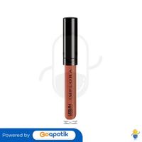 Gambar IMPLORA URBAN LIP CREAM MATTE 10 GINGERBREAD dari Apotek Risti Farma by GoApotik undefined 1 Tokopedia