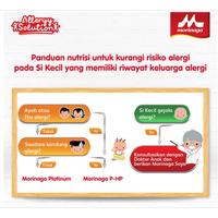 Gambar CHILMIL PHP 400GR CHIL MIL P-HP 400 GR dari Manja Baby undefined 3 Tokopedia
