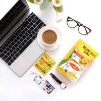 Gambar TROPICANA SLIM CLASSIC 25 SASET dari Adrianishoop133 undefined 3 Tokopedia