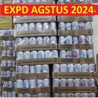 Gambar EXPERT| susu bear brand 189 ml 1 dus dari DEFIANASHOP564 undefined 5 Tokopedia