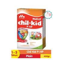 Gambar Chilkid PHP 400 gr | Morinaga Chil Kid PHP (1-3 Tahun) 400gr dari Manja Baby undefined 2 Tokopedia