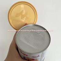 Gambar Morinaga BMT Platinum 1 Moricare+ 400gr Triple Bifi Kalbe Susu Formula Bayi 0-6bulan Kemasan Kaleng B M T dari inyok s undefined 3 Tokopedia