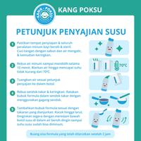 Gambar CHILKID PLATINUM 800 GR CHIL KID PLATINUM VANILA MADU 800 GR dari Manja Baby undefined 4 Tokopedia