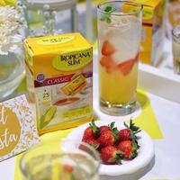 Gambar TROPICANA SLIM CLASSIC 25 SASET dari Adrianishoop133 undefined 1 Tokopedia