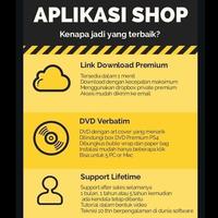 Gambar 106 Corel Painter 2020 Full Version Mac #Original[Grosir] dari affairsell undefined 1 Tokopedia