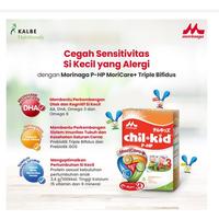 Gambar CHILKID PHP 400 GR CHIL KID 400GR PH PRO PH-P dari Manja Baby undefined 3 Tokopedia