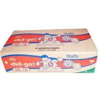 Gambar EXPERT| CHIL GO / CHILGO KARTON RASA COKELAT VANILA dari DEFIANASHOP564 undefined 2 Tokopedia