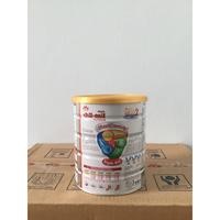 Gambar Morinaga Chil Mil Platinum 2 800gr - Susu Formula Bayi 6-12 Bulan dari Manja Baby undefined 4 Tokopedia