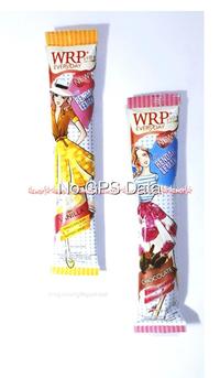 Gambar WRP Everyday Coklat 60gr Kemasan Sachet Susu Low Fat dari fikri stor 1 undefined 2 Tokopedia