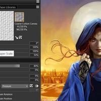 Gambar 106 Corel Painter 2020 Full Version Mac #Original[Grosir] dari affairsell undefined 2 Tokopedia