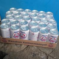 Gambar Susu Beruang Bear Brand 1 Pack dari Leoza Shp undefined 2 Tokopedia