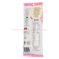 Gambar WRP Everyday Coklat 60gr Kemasan Sachet Susu Low Fat dari fikri stor 1 undefined 3 Tokopedia