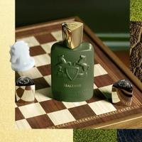 Gambar Parfums De Marly Haltane Edp 125Ml Terbaik dari Sumbawa12 undefined 3 Tokopedia