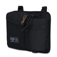 Gambar READYSTOK EIGER X-VELO POUCH CYCLING BAG dari Afalto Stored undefined 2 Tokopedia