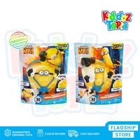 Gambar Minions Despicable Me4 ME 4 Stretchy Hero 42759 - GooeyDave dari Kiddoztopia Official Store undefined 1 Tokopedia