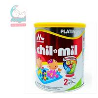 Gambar CHIL MIL PLATINUM ( 400 g ) dari Manja Baby undefined 2 Tokopedia