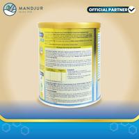 Gambar Enfamil A+ Lactofree 400 gram dari Manja Baby undefined 3 Tokopedia