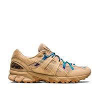 Gambar Sepatu Asics AHQ GEL-SONOMA 15-50 Standard Dune Men Shoes Original dari adaserba-1 undefined 2 Tokopedia