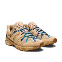 Gambar Sepatu Asics AHQ GEL-SONOMA 15-50 Standard Dune Men Shoes Original dari adaserba-1 undefined 3 Tokopedia