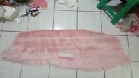 Gambar READYSTOK KARPET BULU DASHBOARD / CALYA / SIGRA / DIBENTUK BULU PANJANG 6,5 CM HARGA TERJANGKAU FREE SARUNG TISSU RENDOM dari Afalto Stored undefined 3 Tokopedia