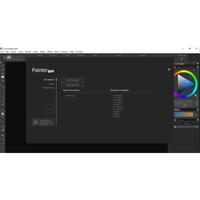 Gambar 106 Corel Painter 2020 Full Version Mac #Original[Grosir] dari affairsell undefined 3 Tokopedia