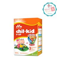 Gambar Chilkid PHP Box 800 gr | Morinaga Chil Kid PHP (1-3 Tahun) 800gr dari Manja Baby undefined 4 Tokopedia