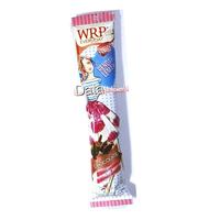 Gambar WRP Everyday Coklat 60gr Kemasan Sachet Susu Low Fat dari fikri stor 1 undefined 4 Tokopedia