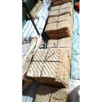Gambar anyaman bambu/bahan kerajinan/eblean bambu ANYMN dari AnyamanTradisionalMurah undefined 2 Tokopedia