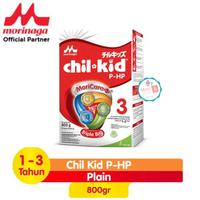 Gambar Chilkid PHP Box 800 gr | Morinaga Chil Kid PHP (1-3 Tahun) 800gr dari Manja Baby undefined 1 Tokopedia